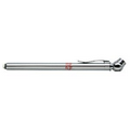 Metal Construction Tire Gauge